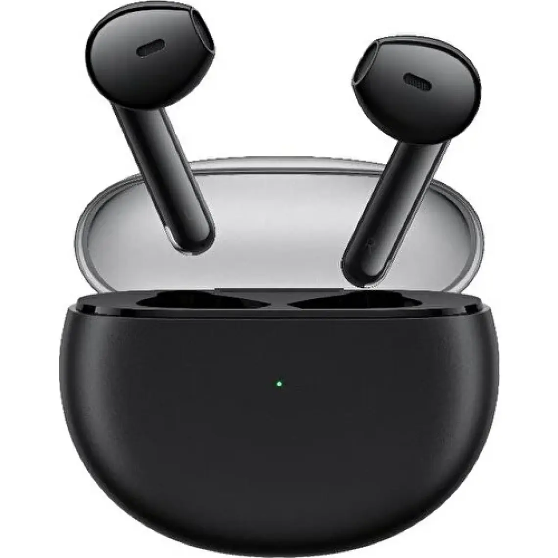 Oppo Enco Air TWS Kulak İçi Bluetooth Kulaklık
