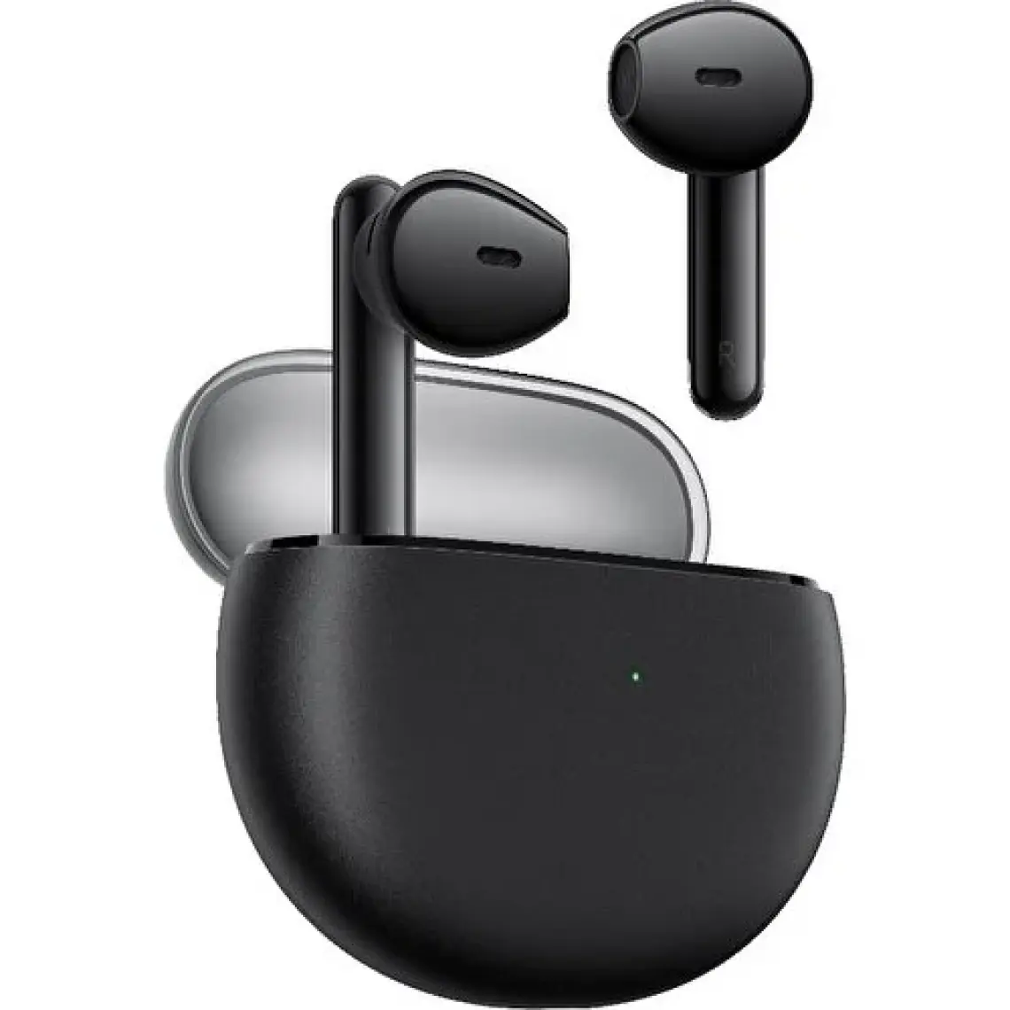 Oppo Enco Air TWS Kulak İçi Bluetooth Kulaklık