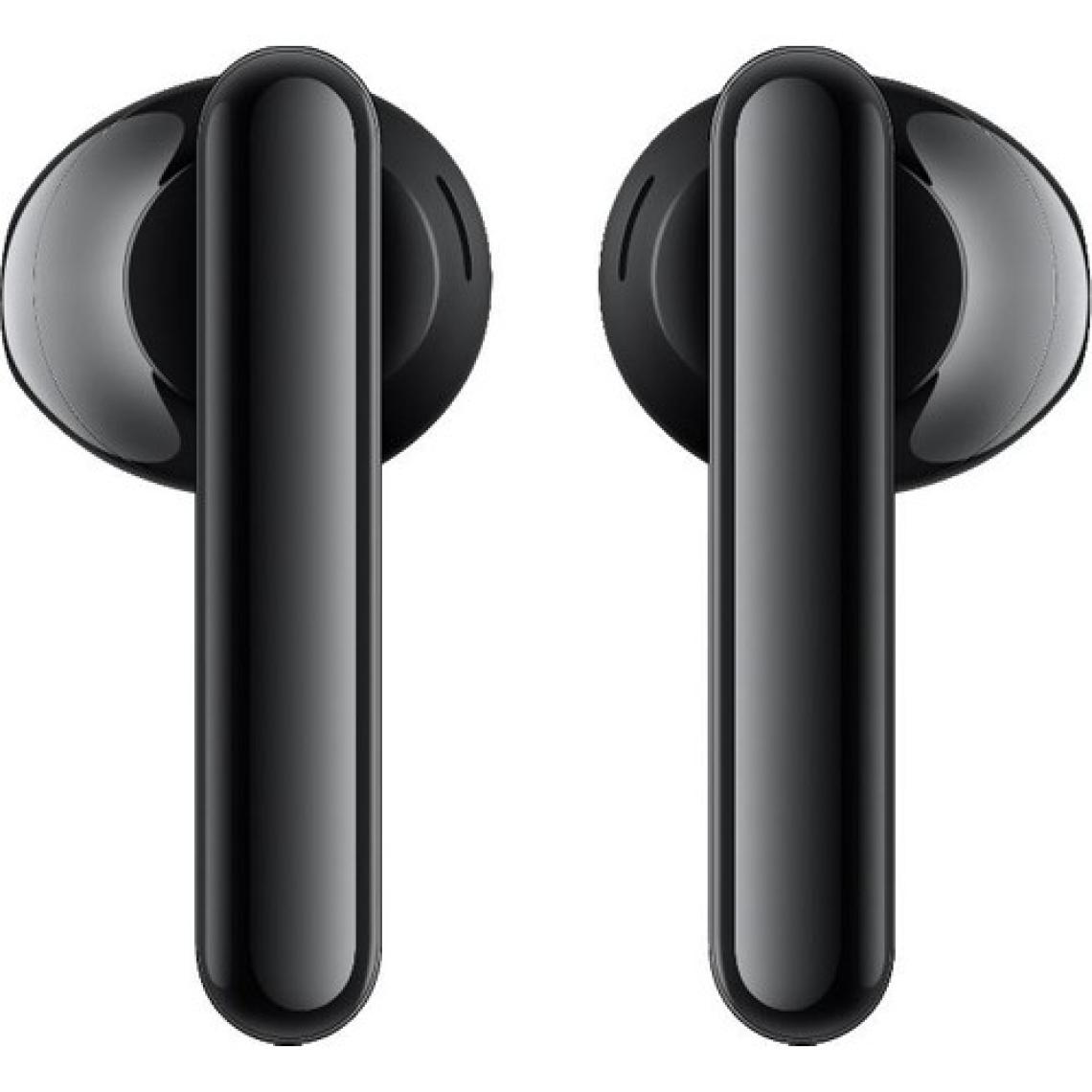 Oppo Enco Air TWS Kulak İçi Bluetooth Kulaklık