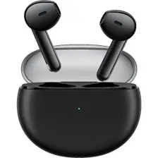 Oppo Enco Air TWS Kulak İçi Bluetooth Kulaklık