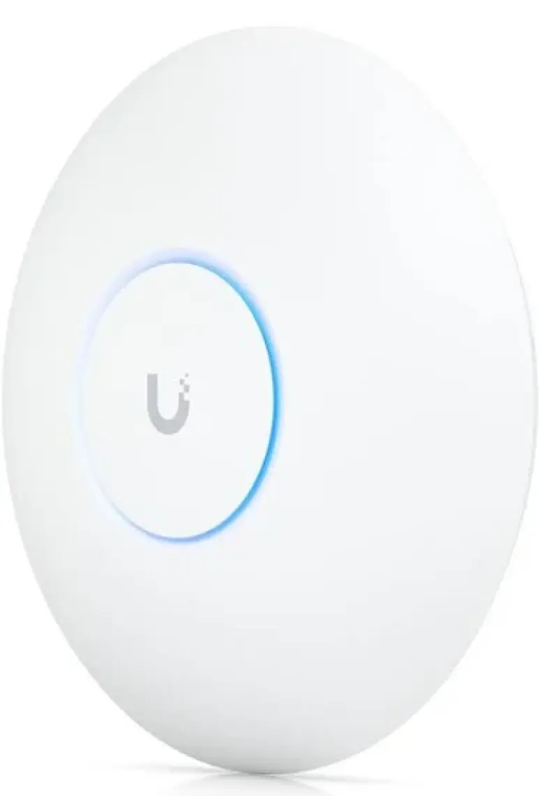 Qcy HT10 Ailybuds Pro+ Adaptif Anc Hi-Res Ldac Aı 6 Mikrofon Bluetooth 5.3 Kablosuz Kulaklık
