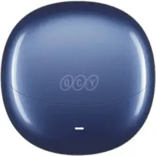 Qcy HT10 Ailybuds Pro+ Adaptif Anc Hi-Res Ldac Aı 6 Mikrofon Bluetooth 5.3 Kablosuz Kulaklık