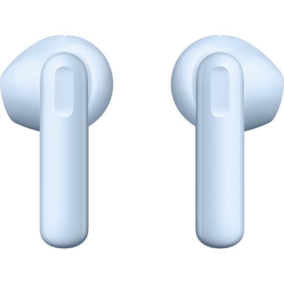 Huawei Freebuds Se 2 - Mavi