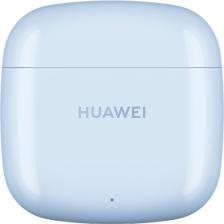 Huawei Freebuds Se 2 - Mavi