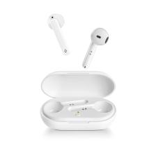 Ttec AirBeat Free 2KM133B TWS Kulak İçi Bluetooth Kulaklık Beyaz