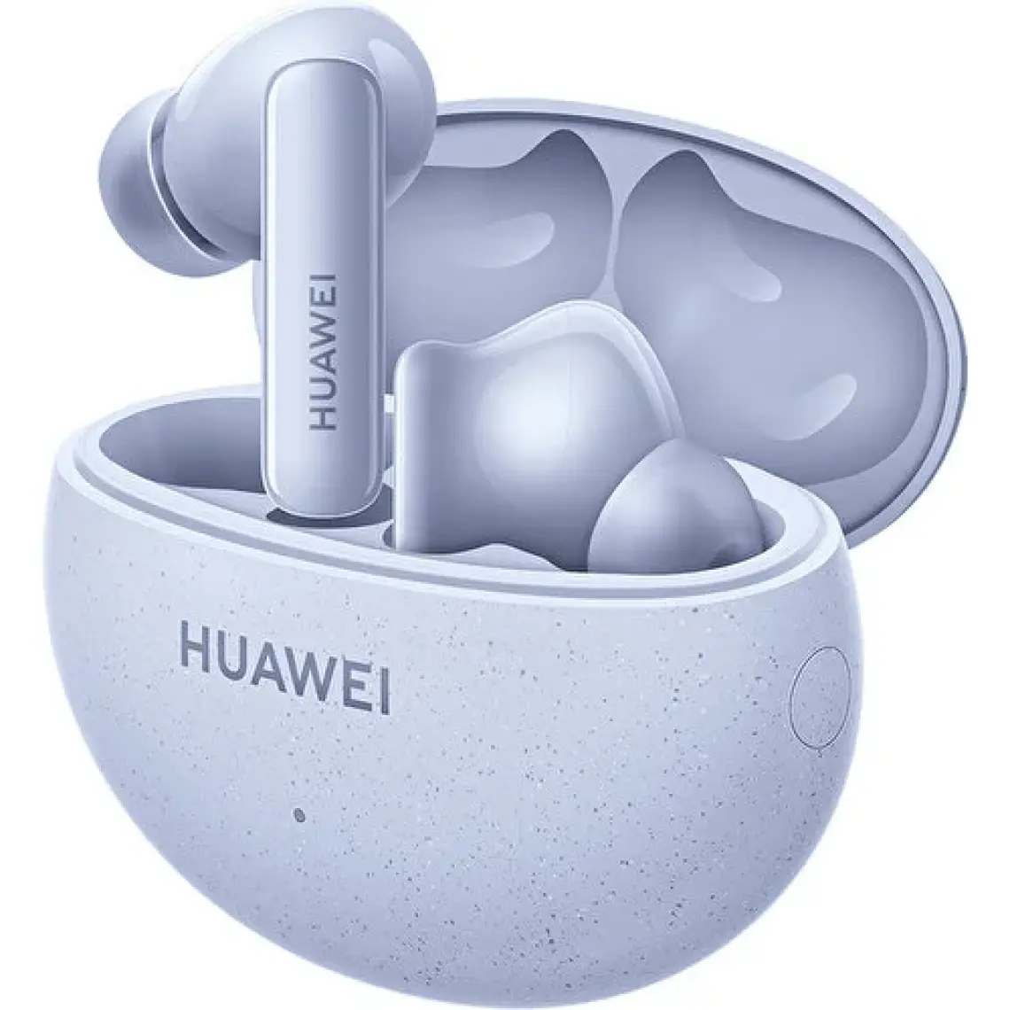Huawei FreeBuds 5i TWS Mavi Kulak İçi Bluetooth Kulaklık