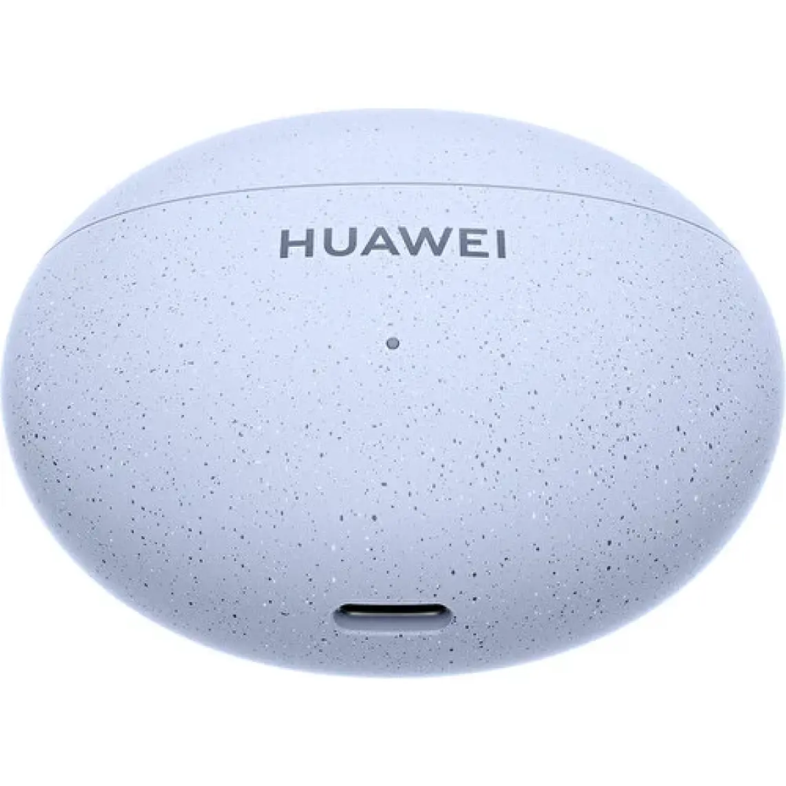 Huawei FreeBuds 5i TWS Mavi Kulak İçi Bluetooth Kulaklık