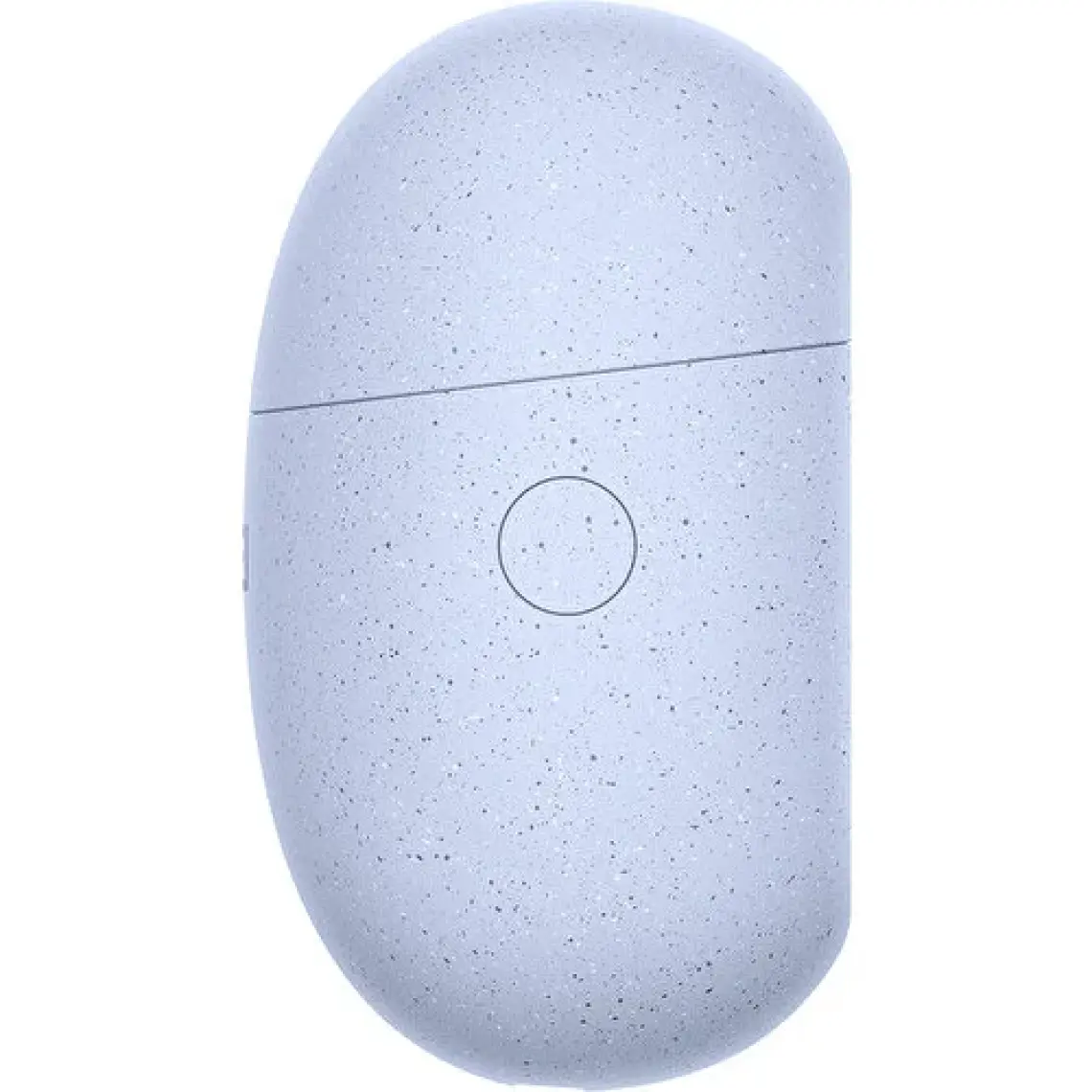 Huawei FreeBuds 5i TWS Mavi Kulak İçi Bluetooth Kulaklık