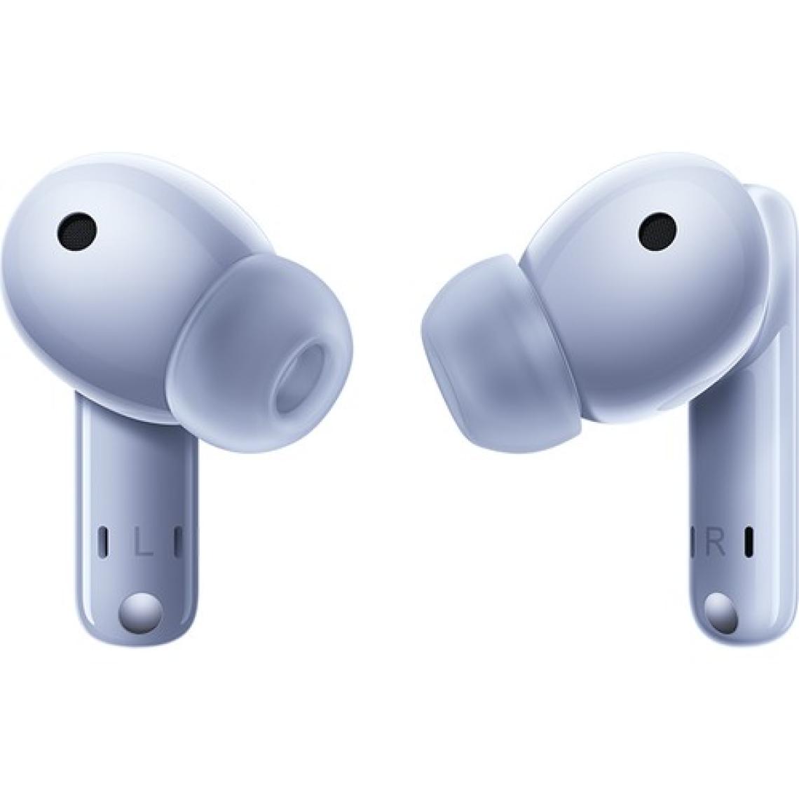 Huawei FreeBuds 5i TWS Mavi Kulak İçi Bluetooth Kulaklık