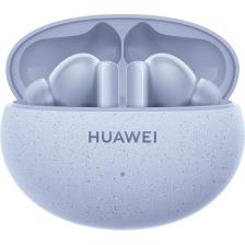 Huawei FreeBuds 5i TWS Mavi Kulak İçi Bluetooth Kulaklık