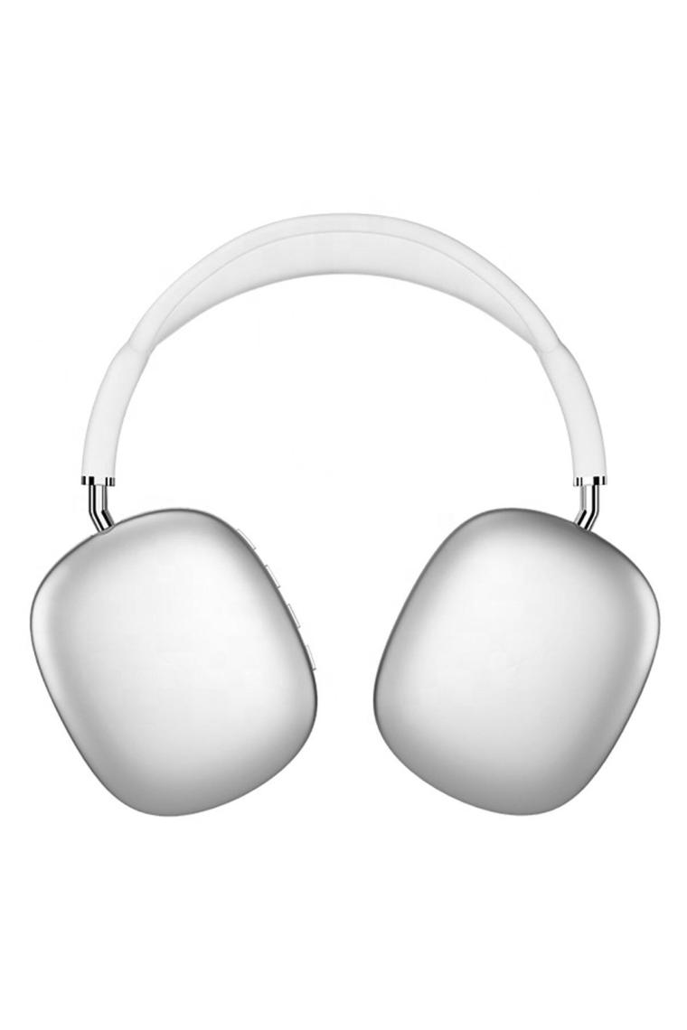 Bluetech P9 Max Yeni Nesil Anc Özellikli Kulaküstü Bluetooth Kulaklık