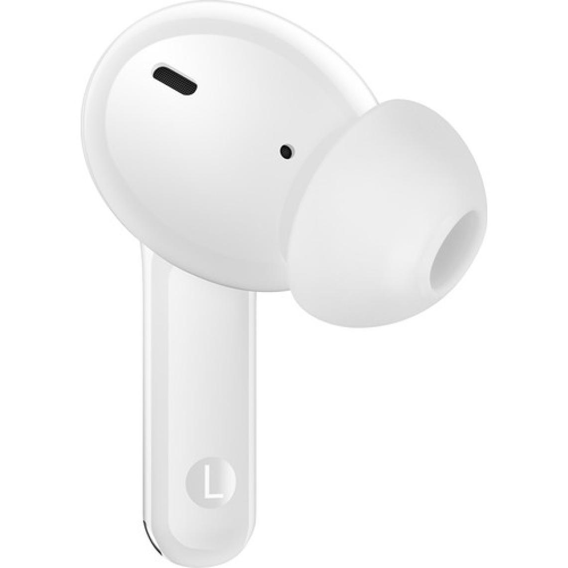 Realme Buds T100 TWS Beyaz Kulak İçi Bluetooth Kulaklık