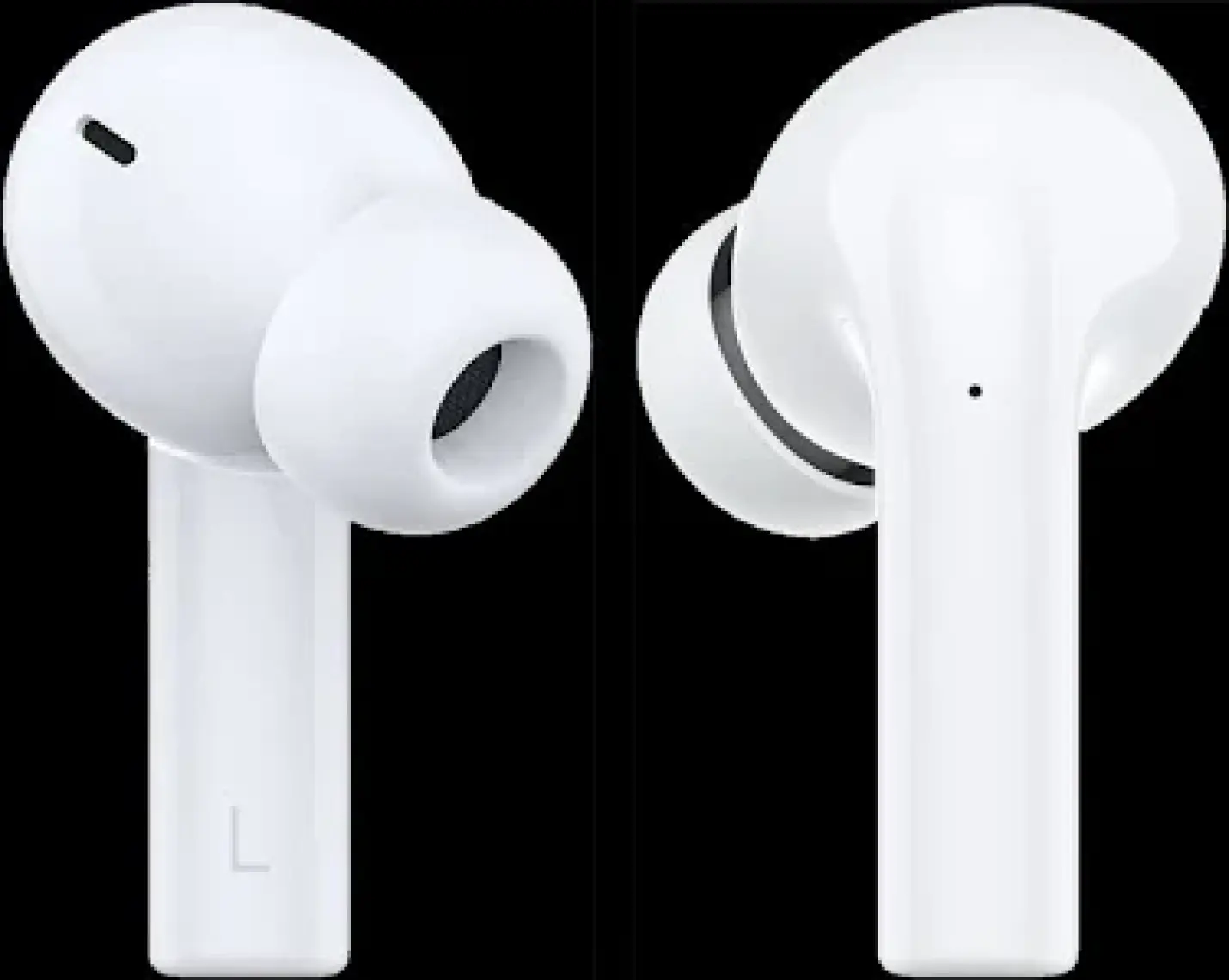 HONOR CHOICE EARBUDS X3 LITE