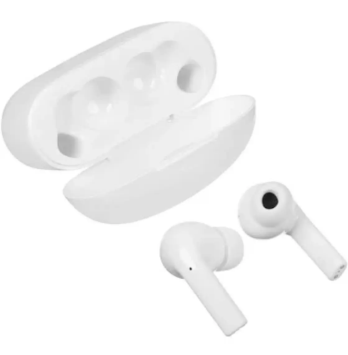 HONOR CHOICE EARBUDS X3 LITE