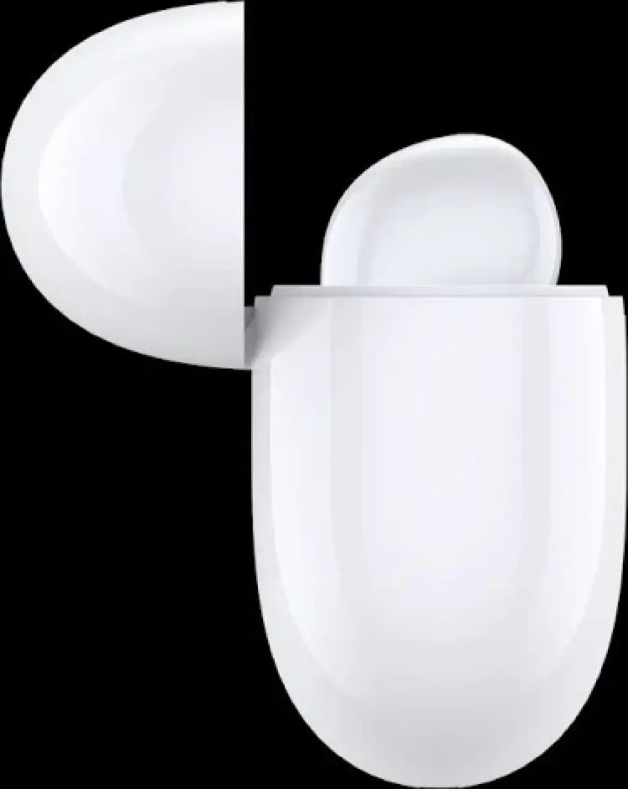 HONOR CHOICE EARBUDS X3 LITE