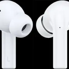HONOR CHOICE EARBUDS X3 LITE