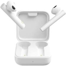 Xiaomi Mi True Wireless Earphones 2 Basic - Beyaz