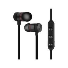 Sunix BLT-12 Sports İkili Bluetooth Kulaklık
