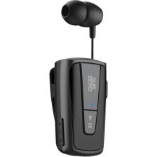 Subzero SW12 Makaralı Titreşimli Bluetooth Kulaklık