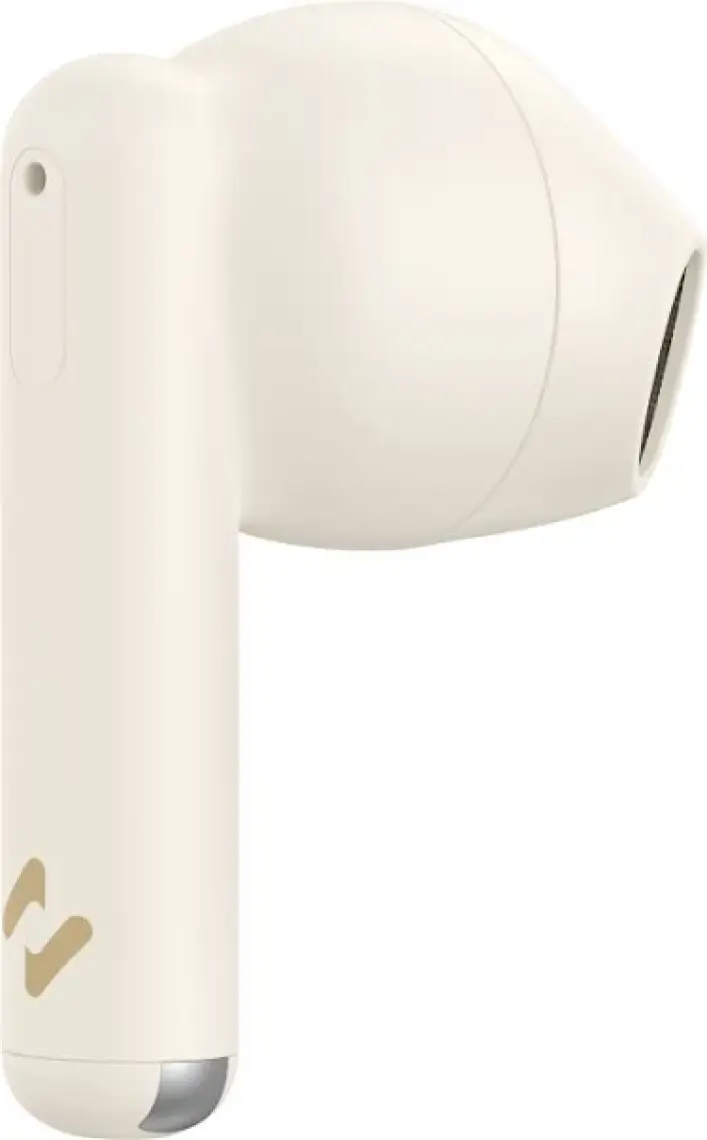 Havit TW947 ENC TWS Bluetooth 5.3 Kulaklık
