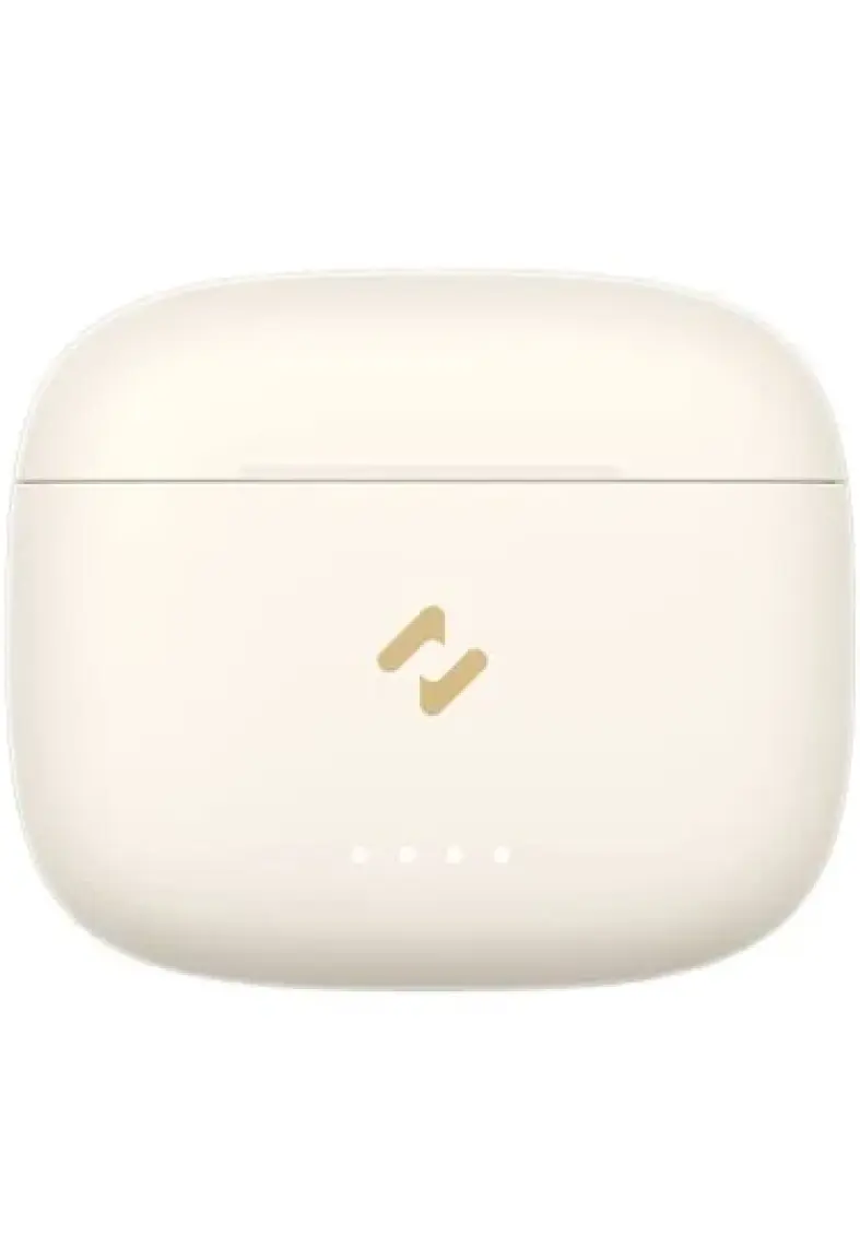 Havit TW947 ENC TWS Bluetooth 5.3 Kulaklık