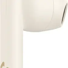 Havit TW947 ENC TWS Bluetooth 5.3 Kulaklık