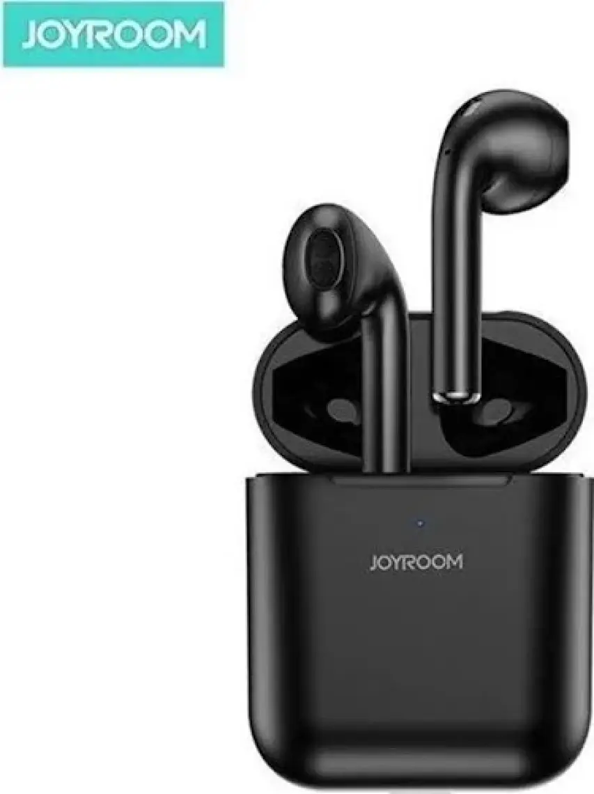 Joyroom JR-T03S Kablosuz Bluetooth Kulaklık