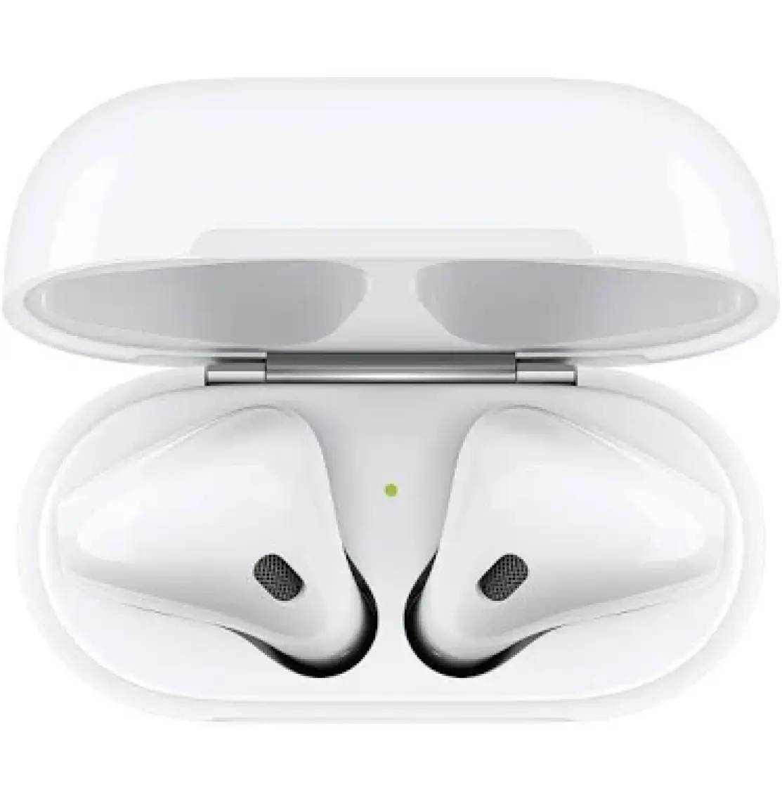 Joyroom JR-T03S Kablosuz Bluetooth Kulaklık