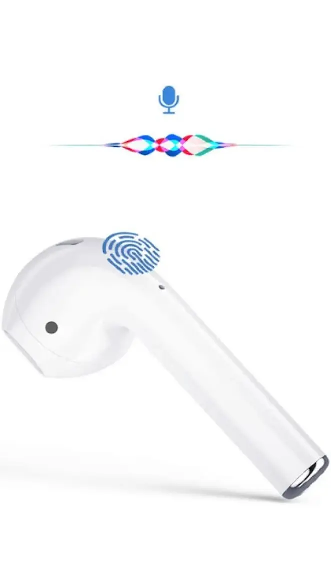 Joyroom JR-T03S Kablosuz Bluetooth Kulaklık