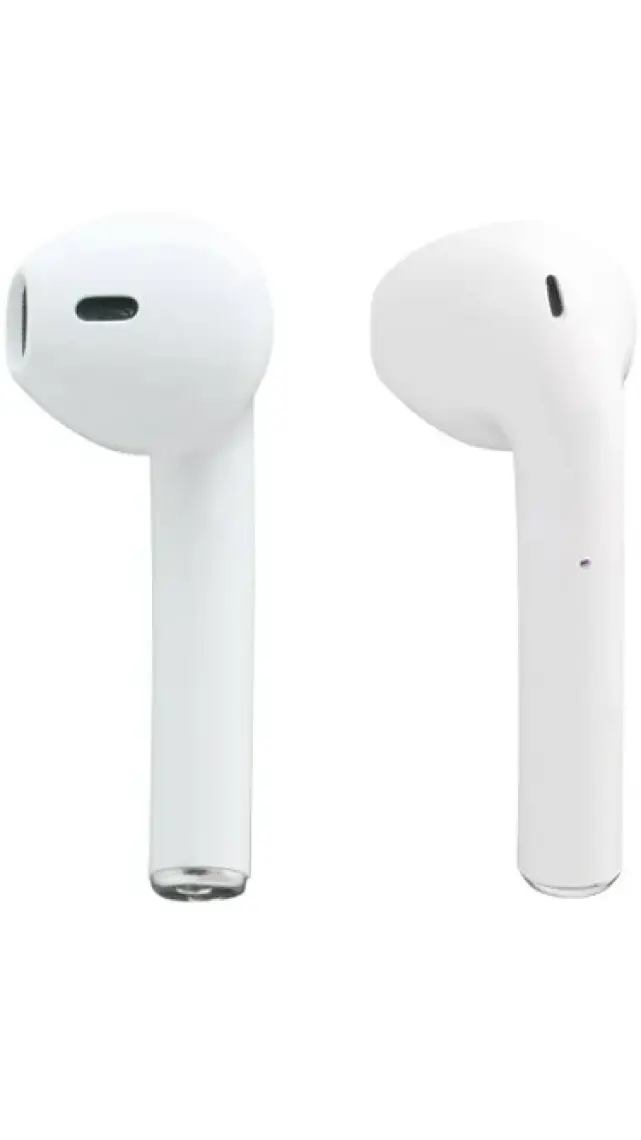 Joyroom JR-T03S Kablosuz Bluetooth Kulaklık