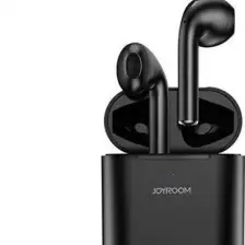 Joyroom JR-T03S Kablosuz Bluetooth Kulaklık