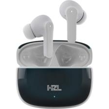 Hzl Echo Bluetooth Kulaklık