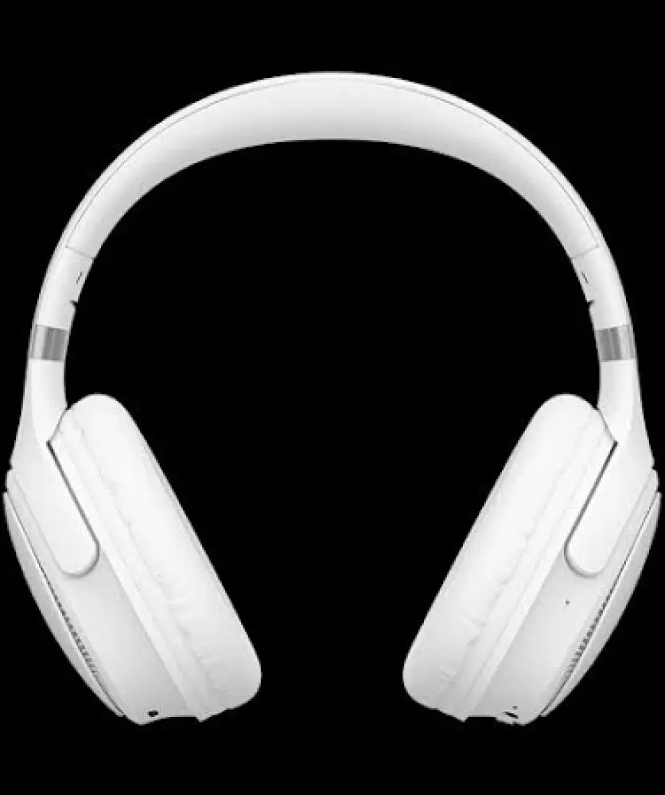 Havit H630BT Katlanabilir Kafa Üstü Mikrofonlu Bluetooth Kulaklık - 36 Saat Kullanım Bluetooth V5.3
