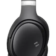 Havit H630BT Katlanabilir Kafa Üstü Mikrofonlu Bluetooth Kulaklık - 36 Saat Kullanım Bluetooth V5.3