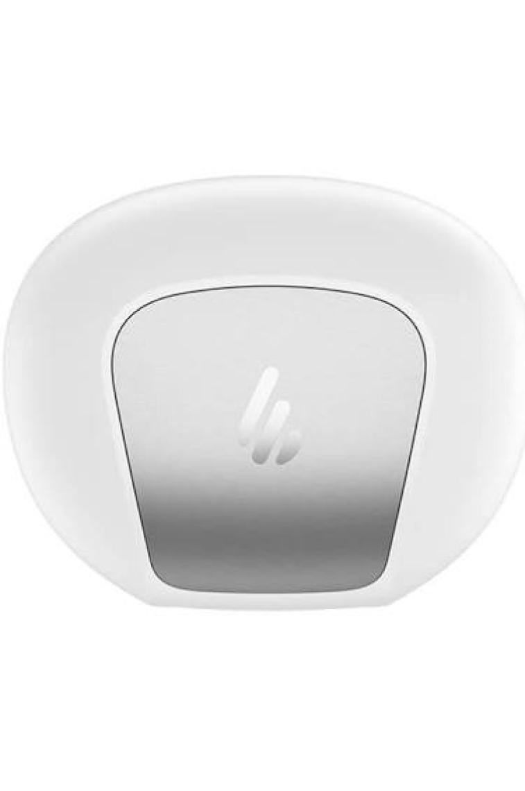 Edifier Neobuds Pro Aktif Gürültü Engelleme ve Oyun Moduna Sahip Kablosuz Stereo Kulaklık Siyah