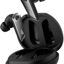 Edifier Neobuds Pro Aktif Gürültü Engelleme ve Oyun Moduna Sahip Kablosuz Stereo Kulaklık Siyah