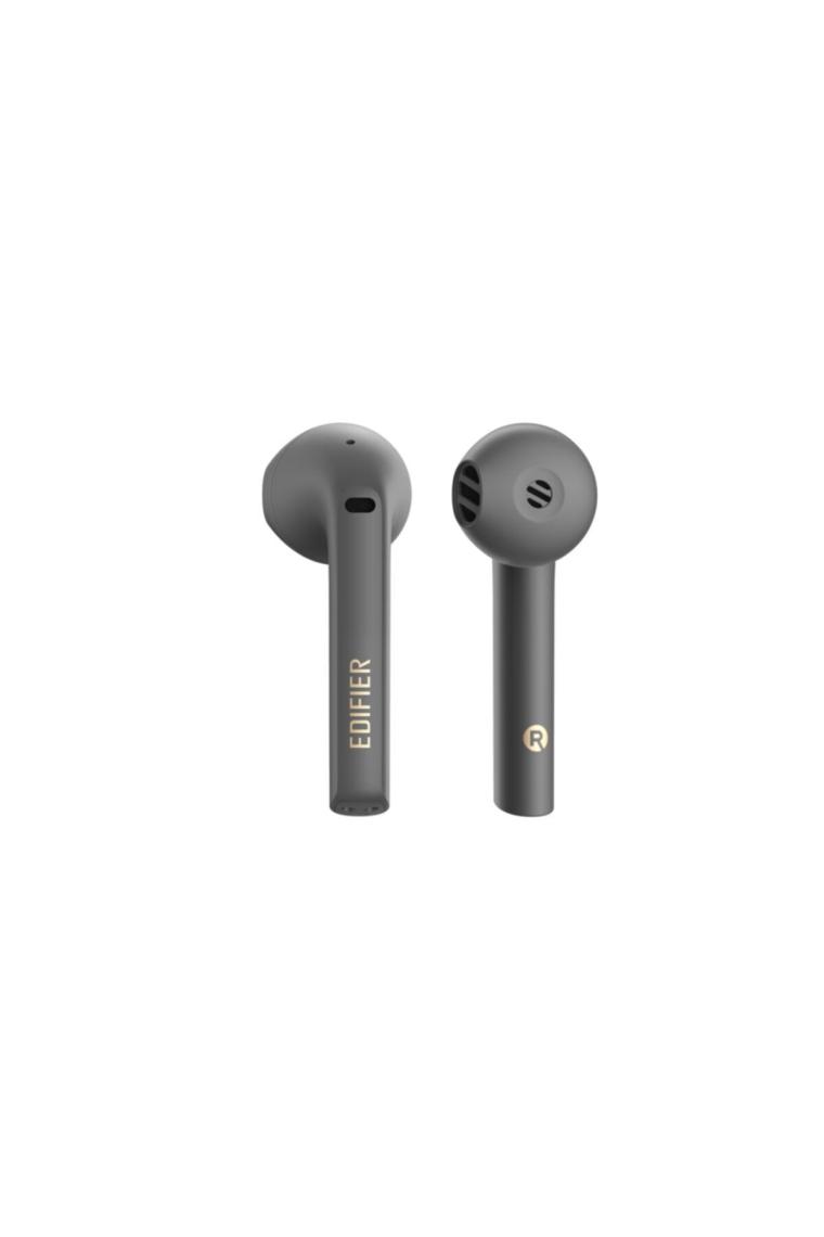 Edifier TWS200 Plus Bluetooth V.5.2 Kulaklık