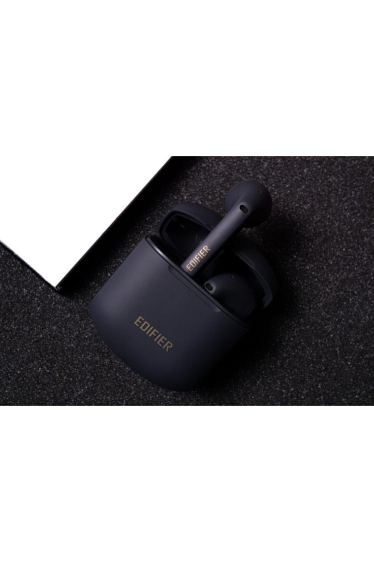Edifier TWS200 Plus Bluetooth V.5.2 Kulaklık