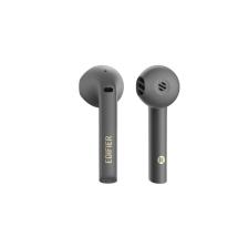 Edifier TWS200 Plus Bluetooth V.5.2 Kulaklık