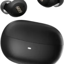 Qcy HT07 Arcbuds Beyaz Anc 6 Mikrofonlu Bluetooth 5.2 Kablosuz Kulaklık