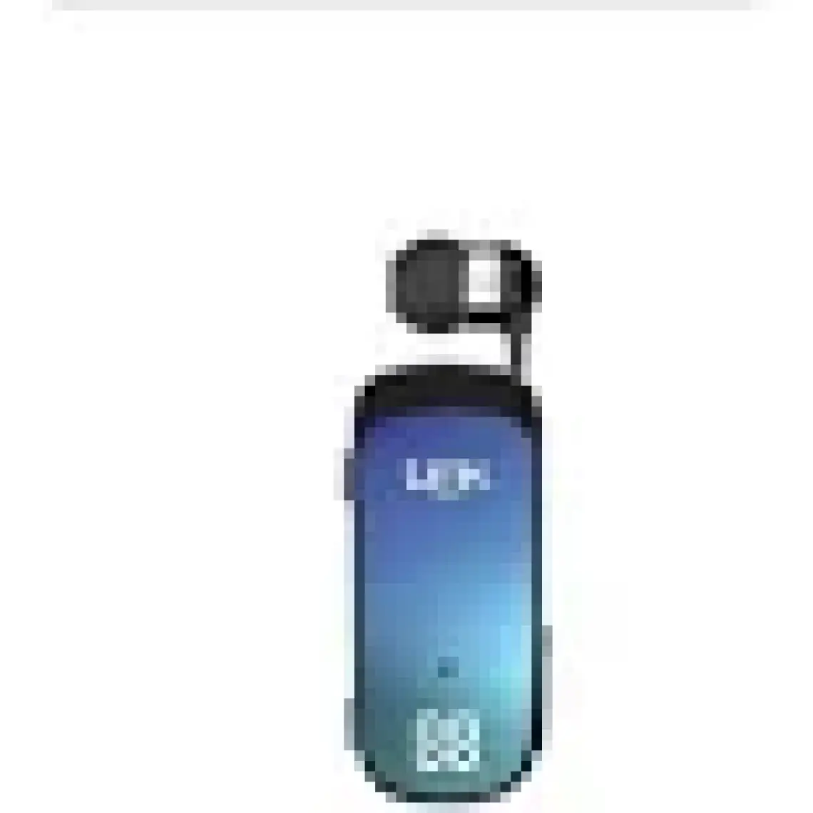 Linktech V81 Makaralı Titreşimli Bluetooth Kulaklık