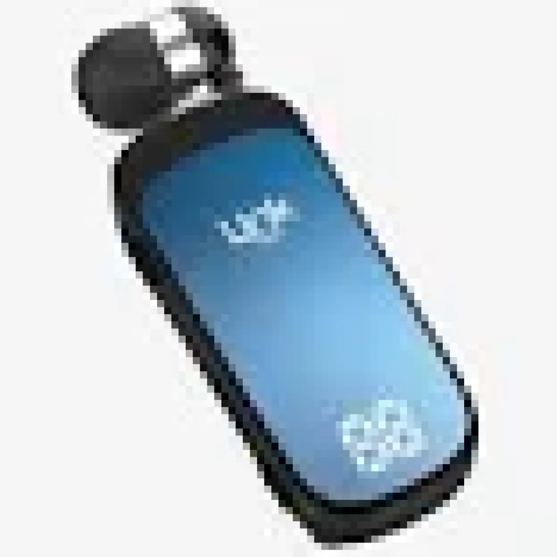 Linktech V81 Makaralı Titreşimli Bluetooth Kulaklık