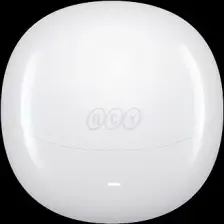 Qcy HT10 Ailybuds Pro+ Adaptif Anc Hi-Res Ldac Aı 6 Mikrofon Bluetooth 5.3 Kablosuz Kulaklık