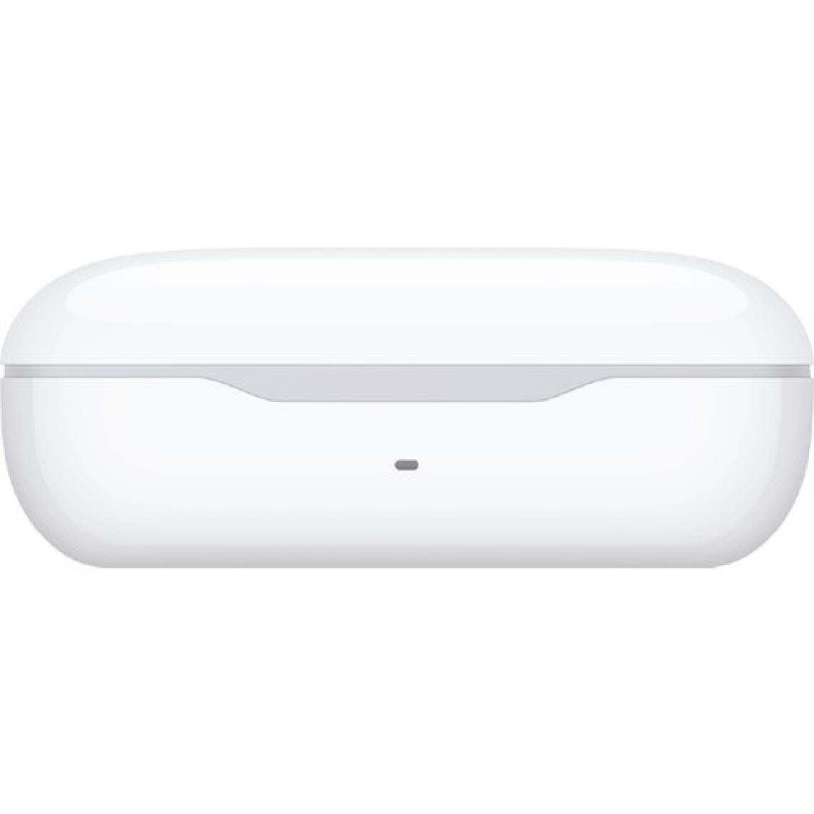 Huawei Freebuds Se - Beyaz