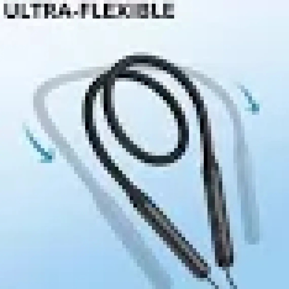 Anker Soundcore Life U2i Bluetooth 5.0 Kablosuz Kulaklık - IPX5 Suya Dayanıklı Sporcu Kulaklığı - 22 Saate Varan Çalma Süresi - Siyah - A3991 (Anker Türkiye Garantili)