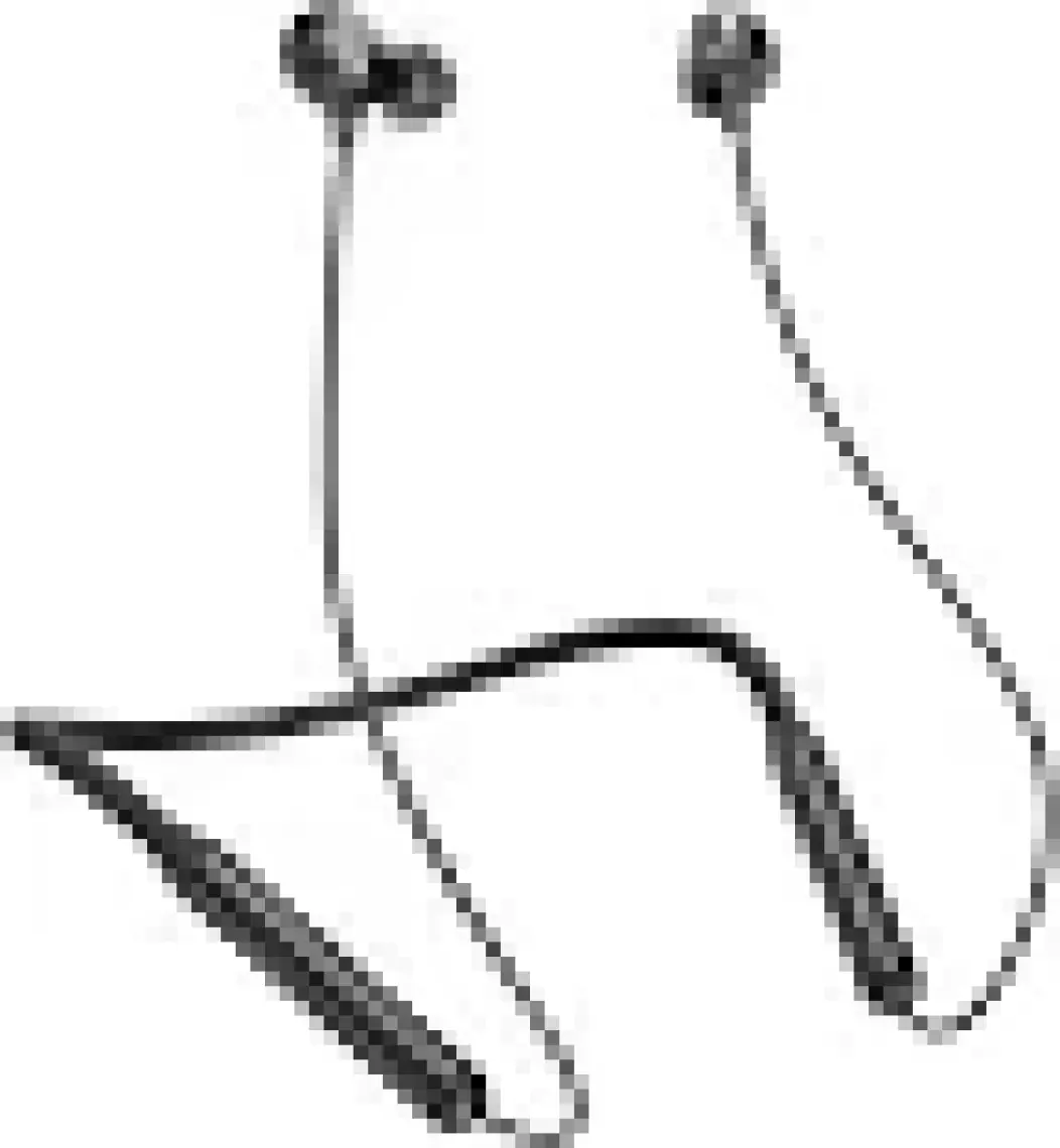 Anker Soundcore Life U2i Bluetooth 5.0 Kablosuz Kulaklık - IPX5 Suya Dayanıklı Sporcu Kulaklığı - 22 Saate Varan Çalma Süresi - Siyah - A3991 (Anker Türkiye Garantili)