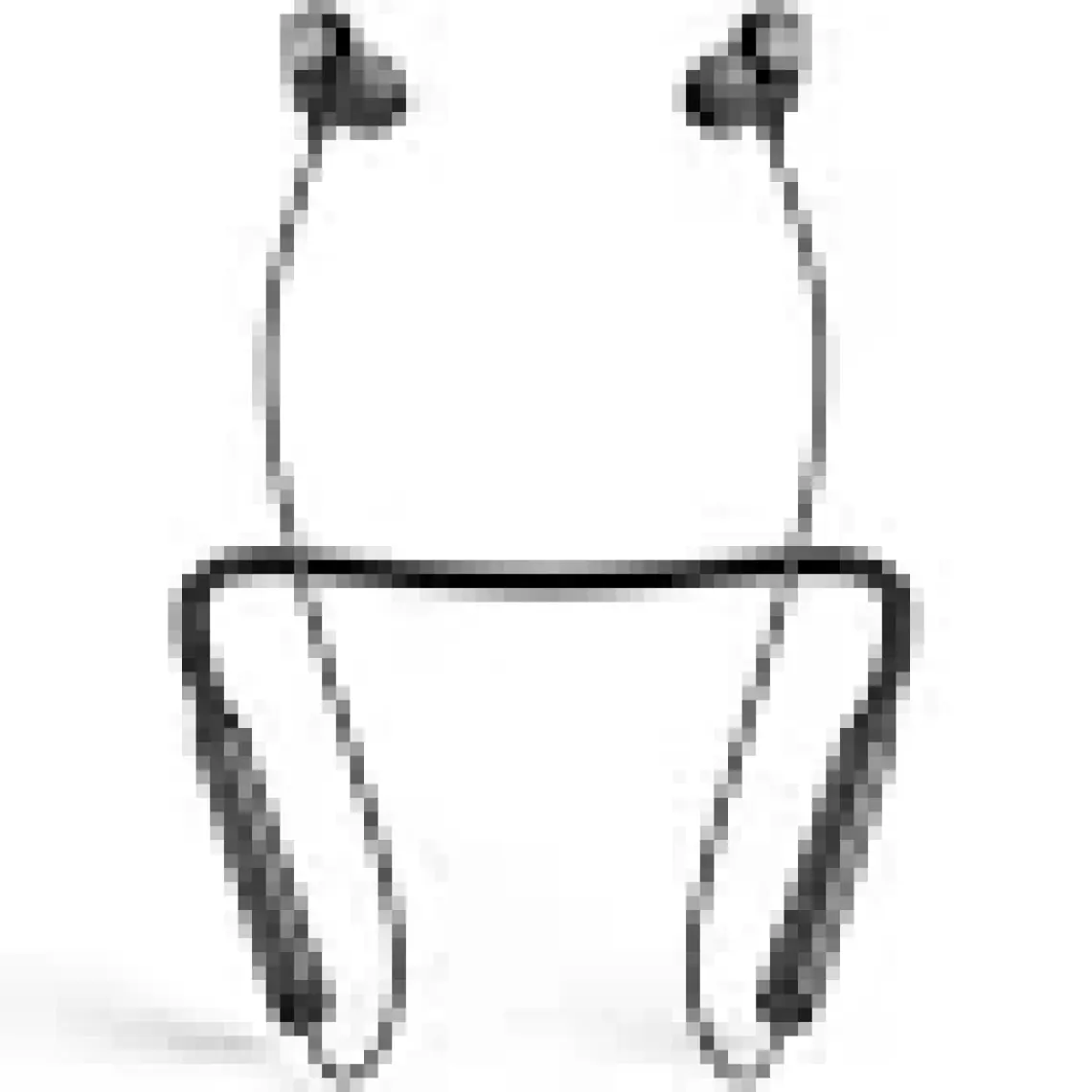Anker Soundcore Life U2i Bluetooth 5.0 Kablosuz Kulaklık - IPX5 Suya Dayanıklı Sporcu Kulaklığı - 22 Saate Varan Çalma Süresi - Siyah - A3991 (Anker Türkiye Garantili)