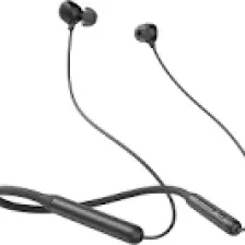 Anker Soundcore Life U2i Bluetooth 5.0 Kablosuz Kulaklık - IPX5 Suya Dayanıklı Sporcu Kulaklığı - 22 Saate Varan Çalma Süresi - Siyah - A3991 (Anker Türkiye Garantili)