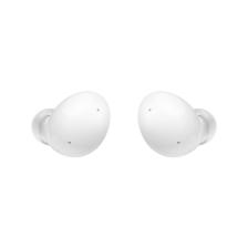 Samsung Galaxy Buds 2 SM-R177NZWATUR TWS Beyaz Kulak İçi Bluetooth Kulaklık