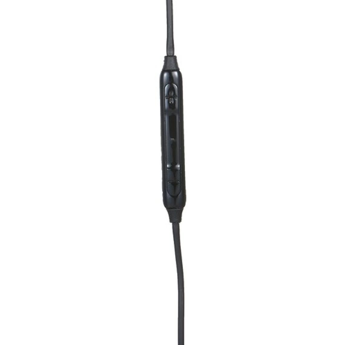 Akg Kablolu Mikrofonlu Kulaklık Stereo Kulaklık, 3,5